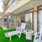 Simla Luxury Apartments 11
