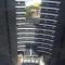 Landscape Apartment TC1502