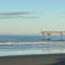 New Brighton Pier Retreat - - 基督城