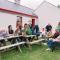 Lough Lannagh Self Catering Cottages