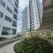 Exec 1BR One Manchester Place with pool and beach pass 350 pesos - Punta Engaño