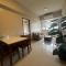 Exec 1BR One Manchester Place with pool and beach pass 350 pesos - Punta Engaño