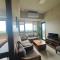 Exec 1BR One Manchester Place with pool and beach pass 350 pesos - Punta Engaño