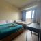 Exec 1BR One Manchester Place with pool and beach pass 350 pesos - Punta Engaño