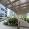 Exec 1BR One Manchester Place with pool and beach pass 350 pesos - Punta Engaño