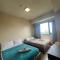 Exec 1BR One Manchester Place with pool and beach pass 350 pesos - Punta Engaño