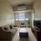 Exec 1BR One Manchester Place with pool and beach pass 350 pesos - Punta Engaño