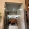 Exec 1BR One Manchester Place with pool and beach pass 350 pesos - Punta Engaño