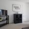 PRIVÉ HOUSE, Banbury, 4 Bedrooms, Parking - Boddicott
