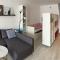 Moderne 1-Zimmer Wohnung stadtnah - 新乌尔姆