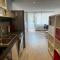 Moderne 1-Zimmer Wohnung stadtnah - 新乌尔姆