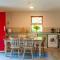 Lough Lannagh Self Catering Cottages