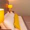 Lough Lannagh Self Catering Cottages