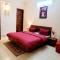 Yogvan Luxury 1BHK Apartments Tapovan Rishikesh - Rishikesh