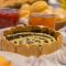 Hotel Plaza Norte