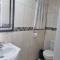 Emerald Guesthouse