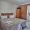 Emerald Guesthouse