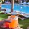 Manastir Alacati Hotel