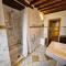 MIMOSA at Pietraie a nice studio with terrace on the Valley - Montecastelli Pisano