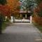 Ca Marsure B&B