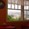Mirante Hotel