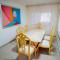 Casa Nora Alojamiento Entero, 4 Habitaciones Capacidad Máxima 9 huéspedes