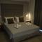 Atlantis Boutique City Hotel