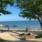 Exec 1br for 6 person One Manchester Place with pool and 350 beach pass - Lapu Lapu City