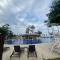 Exec 1br for 6 person One Manchester Place with pool and 350 beach pass - Lapu Lapu City