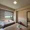 Exec 1br for 6 person One Manchester Place with pool and 350 beach pass - Lapu Lapu City