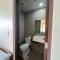 Exec 1br for 6 person One Manchester Place with pool and 350 beach pass - Lapu Lapu City