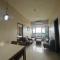 Exec 1br for 6 person One Manchester Place with pool and 350 beach pass - Lapu Lapu City