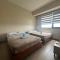 Exec 1br for 6 person One Manchester Place with pool and 350 beach pass - Lapu Lapu City