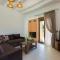Kampos Villas, Nature Living with Heated Pool, By ThinkVilla