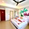 Sands Garden Hotel