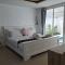 Deva Casa Private Pool Villa - Jomtien Beach