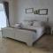 Deva Casa Private Pool Villa - Jomtien Beach