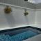 Deva Casa Private Pool Villa - Jomtien Beach