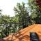 Lakeside Cottage with Sauna and Pool - Moravany nad Váhom