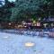 Phi Phi Relax Beach Resort