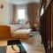Ferienhaus Zittau Oberlausitz & Ferienwohnung am Hamann Berg