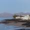 Luxury Sea Front Caleton 40