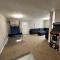 6br Poconos Retreat w Lake Fall Foliage - Pocono Summit