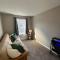 6br Poconos Retreat w Lake Fall Foliage - Pocono Summit