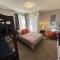 6br Poconos Retreat w Lake Fall Foliage - Pocono Summit