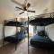 6br Poconos Retreat w Lake Fall Foliage - Pocono Summit