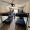 6br Poconos Retreat w Lake Fall Foliage - Pocono Summit