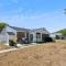 Cozy 2BR Condo - Beachside Bliss with Yard Space condo - Кейп-Мей