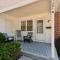 Cozy 2BR Condo - Beachside Bliss with Yard Space condo - Кейп-Мей