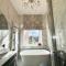 Glewstone Court Country House Hotel